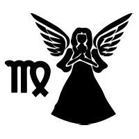Virgo