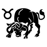 Taurus