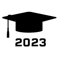 GRAD-2023