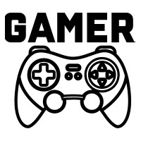 Gamer