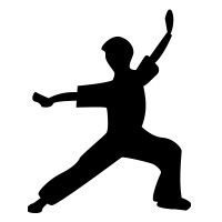 Martial Arts