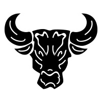 Bull