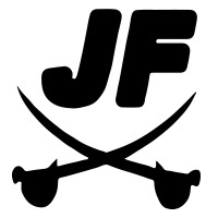 JF