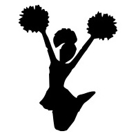 Cheer-1