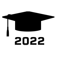 GRAD-2022