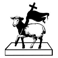 Cross&Sheep