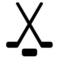 Hockey-2