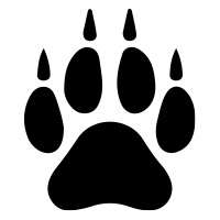 Paw