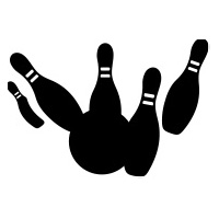 Bowling-2