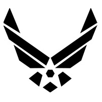 Air Force