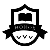 Honor