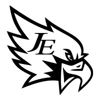Eagle-JE