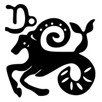 Capricorn