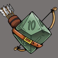 RANGER