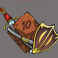 PALADIN
