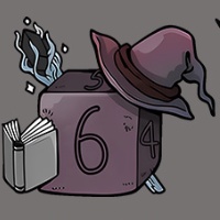 WIZARD