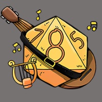 BARD