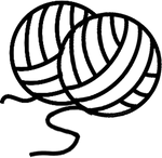 Symbol L