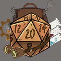 Artificer