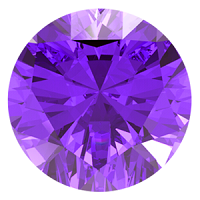 June-Alexandrite
