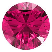 July-Ruby