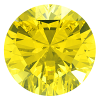November-Topaz
