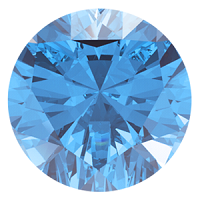 March-Aquamarine