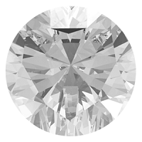 April-Diamond