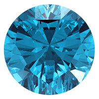 December-Zircon