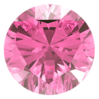 October-Tourmaline