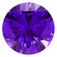 February-Amethyst