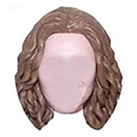 H15-Light Brown