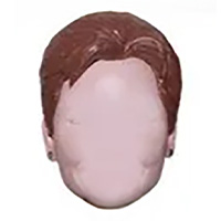 H6-Red Brown