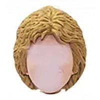 H11-Medium Blonde