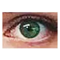 E7-Green