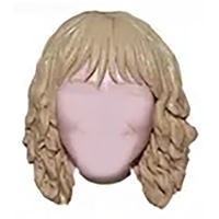 H10-Blonde