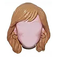 H12-Dark Blonde