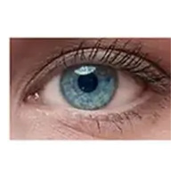 E5-Light Blue