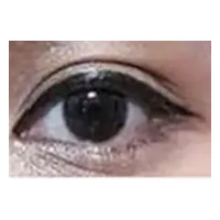 E4-Black