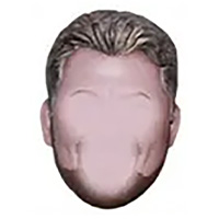 H4-Pepper Salt
