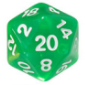Clear Green