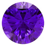 February-Amethyst