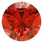 January-Garnet