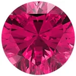 July-Ruby