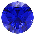 September-Sapphire