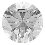 April-Diamond