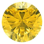 November-Citrine