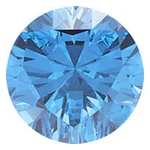 March-Aquamarine