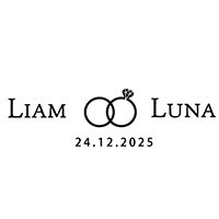 Design 4