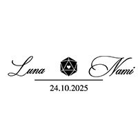 Design 3